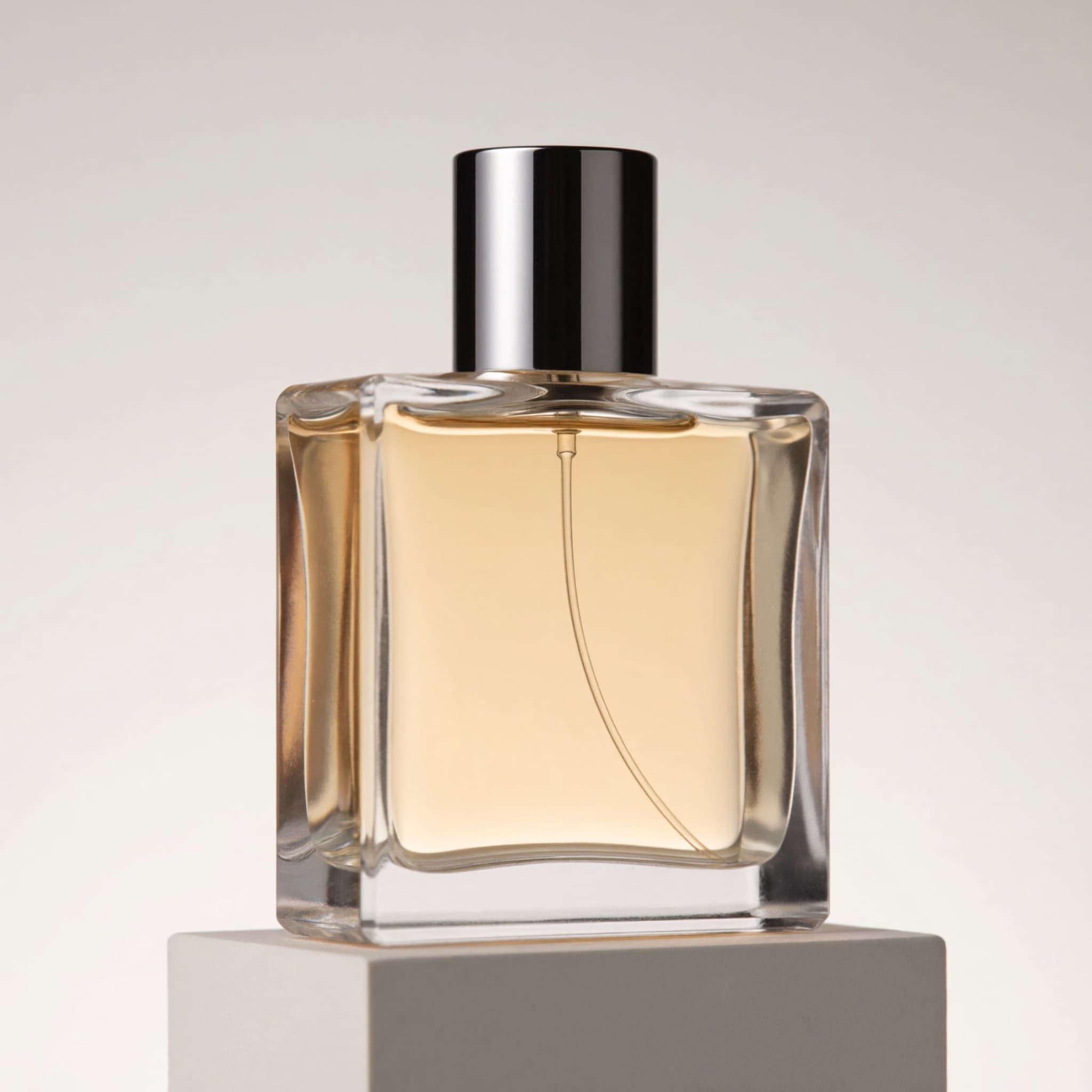 Ámbar de Sevilla — eau de parfum by HispaniaLuxe