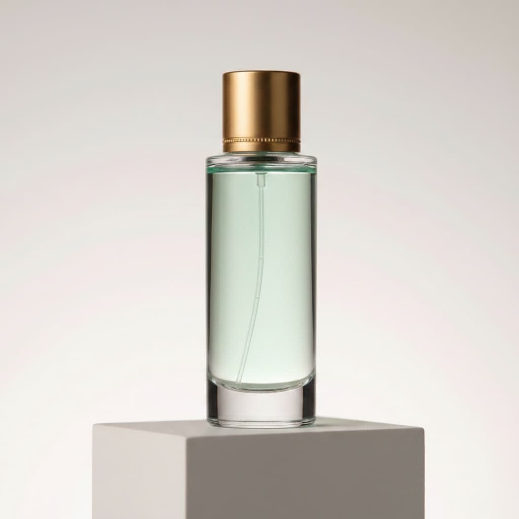 Brisa de Cádiz — eau de parfum